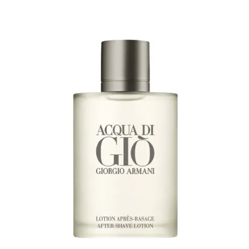 Armani Acqua di Gio Man After Shave 100ml