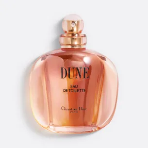 Dior Dune EDT kvepalai moterims, 100 ml