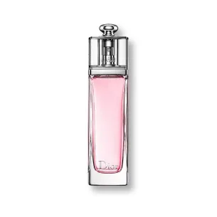 Dior Addict Eau Fraiche EDT kvepalai moterims, 50 ml