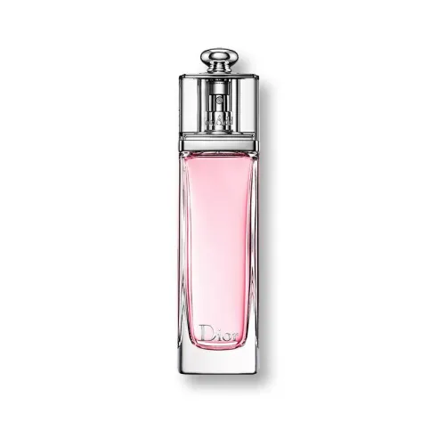 Dior Addict Eau Fraiche EDT kvepalai moterims, 50 ml