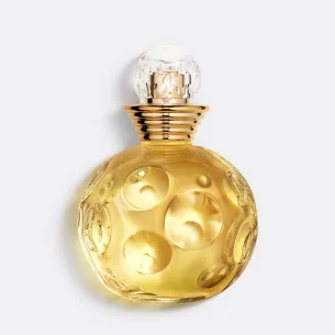 Dior Dolce Vita EDT kvepalai moterims, 100 ml