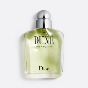 Dior Dune pour Homme EDT kvepalai vyrams, 100 ml