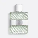 Dior Eau Sauvage Cologne EDC kvepalai vyrams, 100 ml