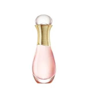 Dior J´adore EDT Roller-Pearl driver 20 ml kvepalai moterims