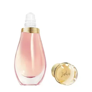 Dior J´adore EDT Roller-Pearl driver 20 ml kvepalai moterims 2