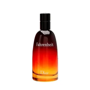 Dior Fahrenheit After Shave 100ml