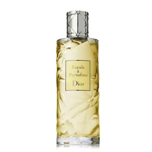 Dior Escale and Portofino EDT kvepalai moterims, 75 ml