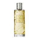 Dior Escale and Portofino EDT kvepalai moterims, 75 ml