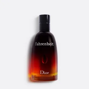 Dior Fahrenheit EDT 50ml