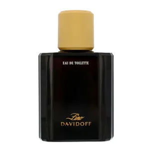 Davidoff Zino EDT kvepalai vyrams, 125 ml