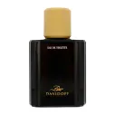 Davidoff Zino EDT kvepalai vyrams, 125 ml