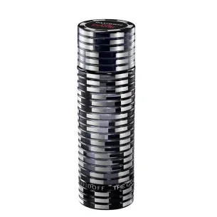 Davidoff The Game EDT kvepalai vyrams, 100 ml