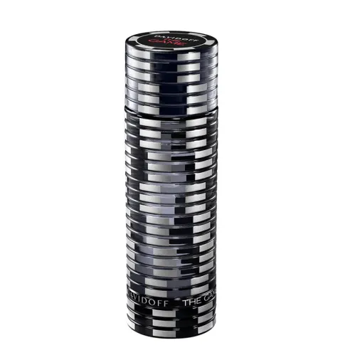 Davidoff The Game EDT kvepalai vyrams, 100 ml