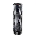 Davidoff The Game EDT kvepalai vyrams, 100 ml