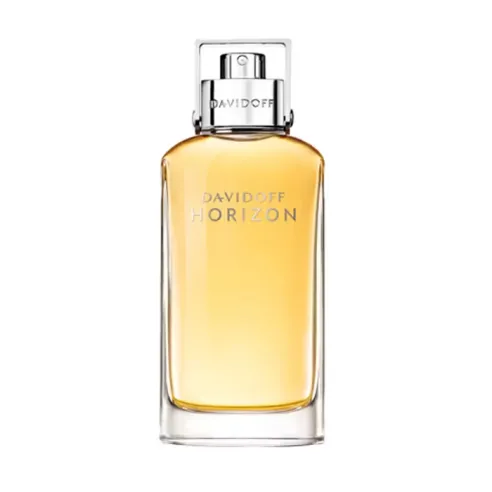 Davidoff Horizon EDT kvepalai vyrams, 125 ml