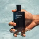 Davidoff Cool Water Reborn EDT kvepalai vyrams, 40 ml