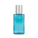 Davidoff Cool Water Wave for Men EDT kvepalai vyrams, 40 ml