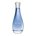 Davidoff Cool Water Reborn EDT kvepalai moterims, 100 ml