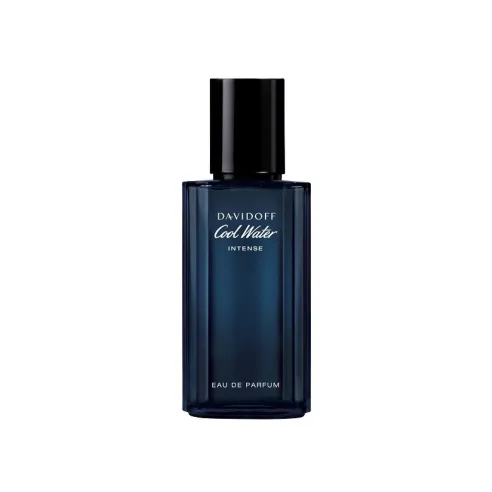 Davidoff Cool Water Man Intense EDP kvepalai vyrams, 40 ml