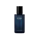 Davidoff Cool Water Man Intense EDP kvepalai vyrams, 40 ml