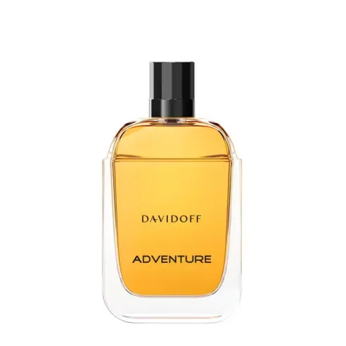 Davidoff Adventure EDT kvepalai vyrams, 100 ml