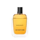Davidoff Adventure EDT kvepalai vyrams, 100 ml