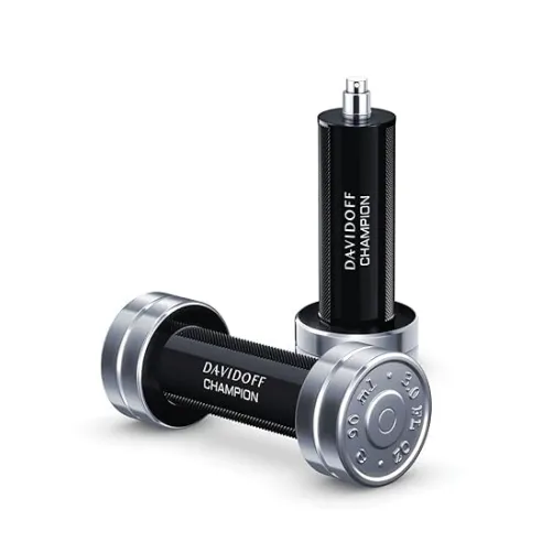 Davidoff Champion EDT kvepalai vyrams, 90 ml