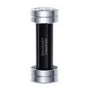 Davidoff Champion EDT kvepalai vyrams, 90 ml