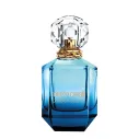 Cavalli Roberto Paradiso Azzurro EDP kvepalai moterims, 75 ml