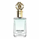 Cavalli Roberto Paradiso Azzurro EDP kvepalai moterims, 100 ml