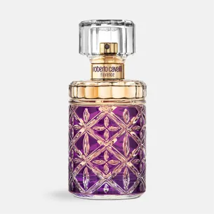 Cavalli Roberto Florence EDP kvepalai moterims, 75 ml