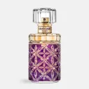 Cavalli Roberto Florence EDP kvepalai moterims, 75 ml