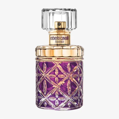 Cavalli Roberto Florence EDP kvepalai moterims, 30 ml