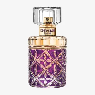 Cavalli Roberto Florence EDP kvepalai moterims, 30 ml