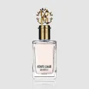 Cavalli Roberto Paradiso Assoluto EDP kvepalai moterims, 100 ml