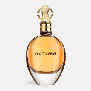 Cavalli Roberto Roberto Cavalli EDP kvepalai moterims, 75 ml