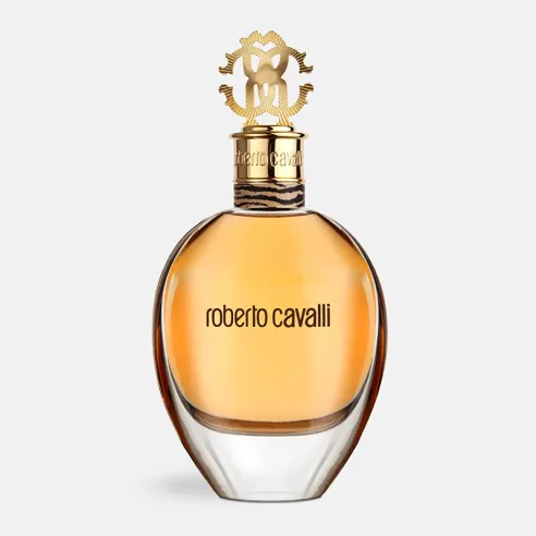 Cavalli Roberto Roberto Cavalli EDP kvepalai moterims, 75 ml