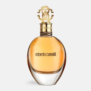 Cavalli Roberto Roberto Cavalli EDP kvepalai moterims, 50 ml 2