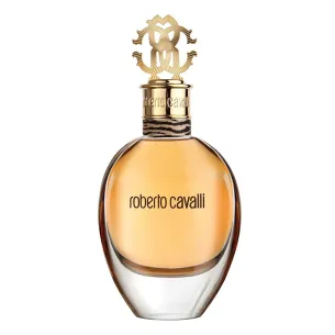 Cavalli Roberto Roberto Cavalli EDP kvepalai moterims, 30 ml