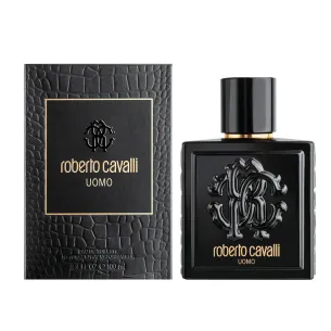 Cavalli Roberto Uomo EDT kvepalai vyrams, 100 ml 2
