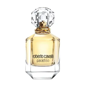 Cavalli Roberto Paradiso EDP 75ml