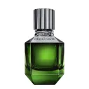 Cavalli Roberto Paradise Found For Men EDT kvepalai vyrams, 75 ml