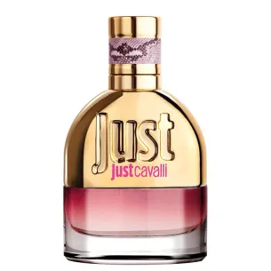 Cavalli Roberto Just Cavalli EDT kvepalai moterims, 30 ml