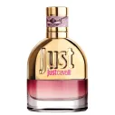 Cavalli Roberto Just Cavalli EDT kvepalai moterims, 30 ml