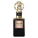 Cavalli Roberto Frantic Rose EDP unisex kvepalai, 100 ml