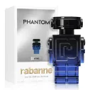 Paco Rabanne Phantom Intense EDP kvepalai vyrams, 50 ml