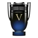 Paco Rabanne Invictus Victory Elixir Parfum Intense kvepalai vyrams, 100 ml