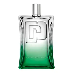 Paco Rabanne Dangerous Me EDP 62 ml kvepalai unisex