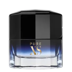 Paco Rabanne Pure XS EDT kvepalai vyrams, 50 ml