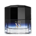 Paco Rabanne Pure XS EDT kvepalai vyrams, 50 ml